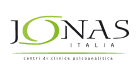 Logo Jonas
