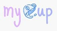 Logo My Cup